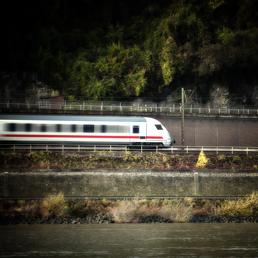  MG 5296 7799 als Smart Objekt 1